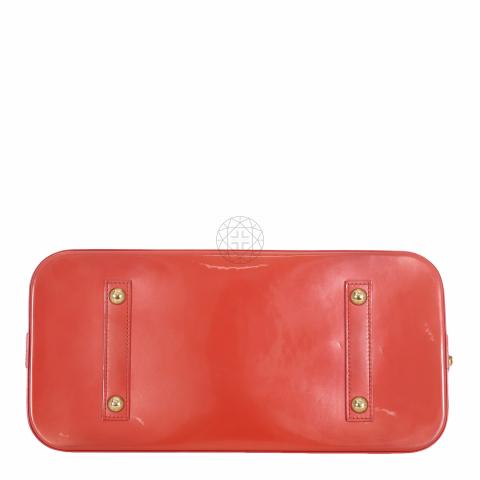 Large Product Preview Image 6